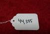 Beechcraft Outboard Wing Tip Strap PN 60-110000-31
